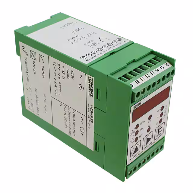 2811912 Phoenix Contact Accessoires